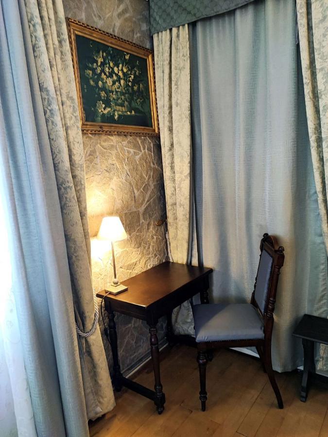 Hotel Adler Sankt Georgen im Schwarzwald Zewnętrze zdjęcie
