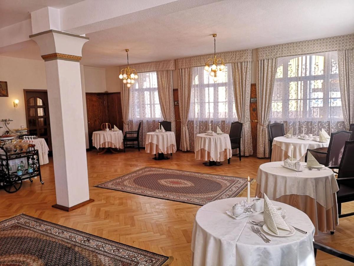 Hotel Adler Sankt Georgen im Schwarzwald Zewnętrze zdjęcie